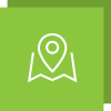 Contact financial experts
