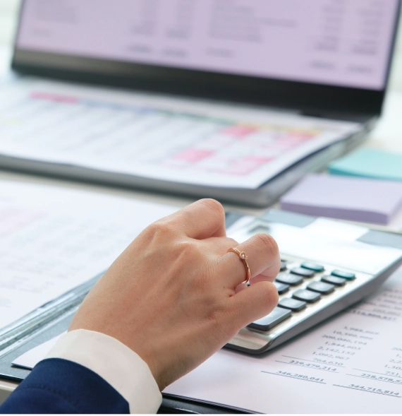 Get a Custom payroll plan for a Small business, with Payroll Services for a Small Business in Billings, Montana