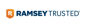 Ramsey Trusted Membership Badge for Tax Preparation, Bookkeeping and Accounting Services for Individuals in Billings MT