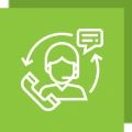 Individual Tax Preparation