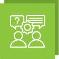 Comprehensive Individual Tax Preparation